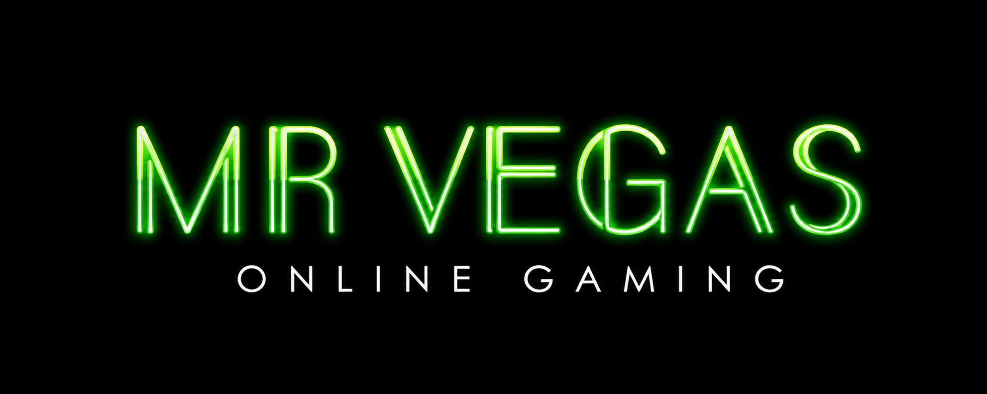 Mrvegas